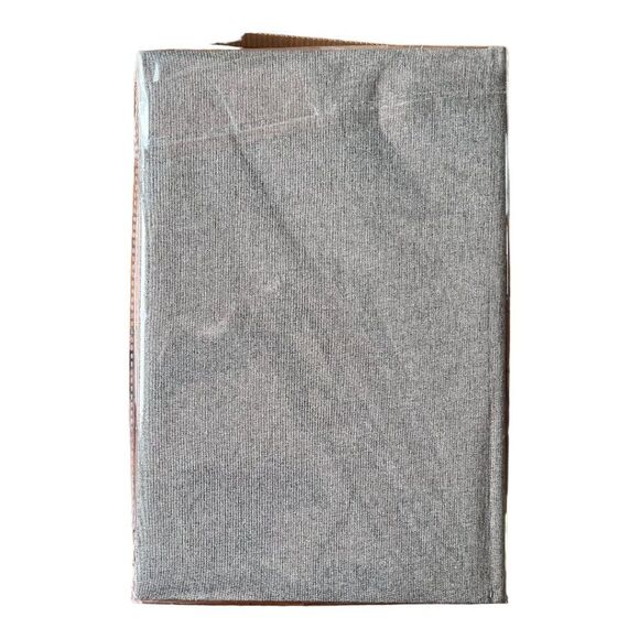 Linen Photo Album 300 Pockets for 4x6 Photos Fabric Cover Photo Books Slip-in - Picture 7 of 8